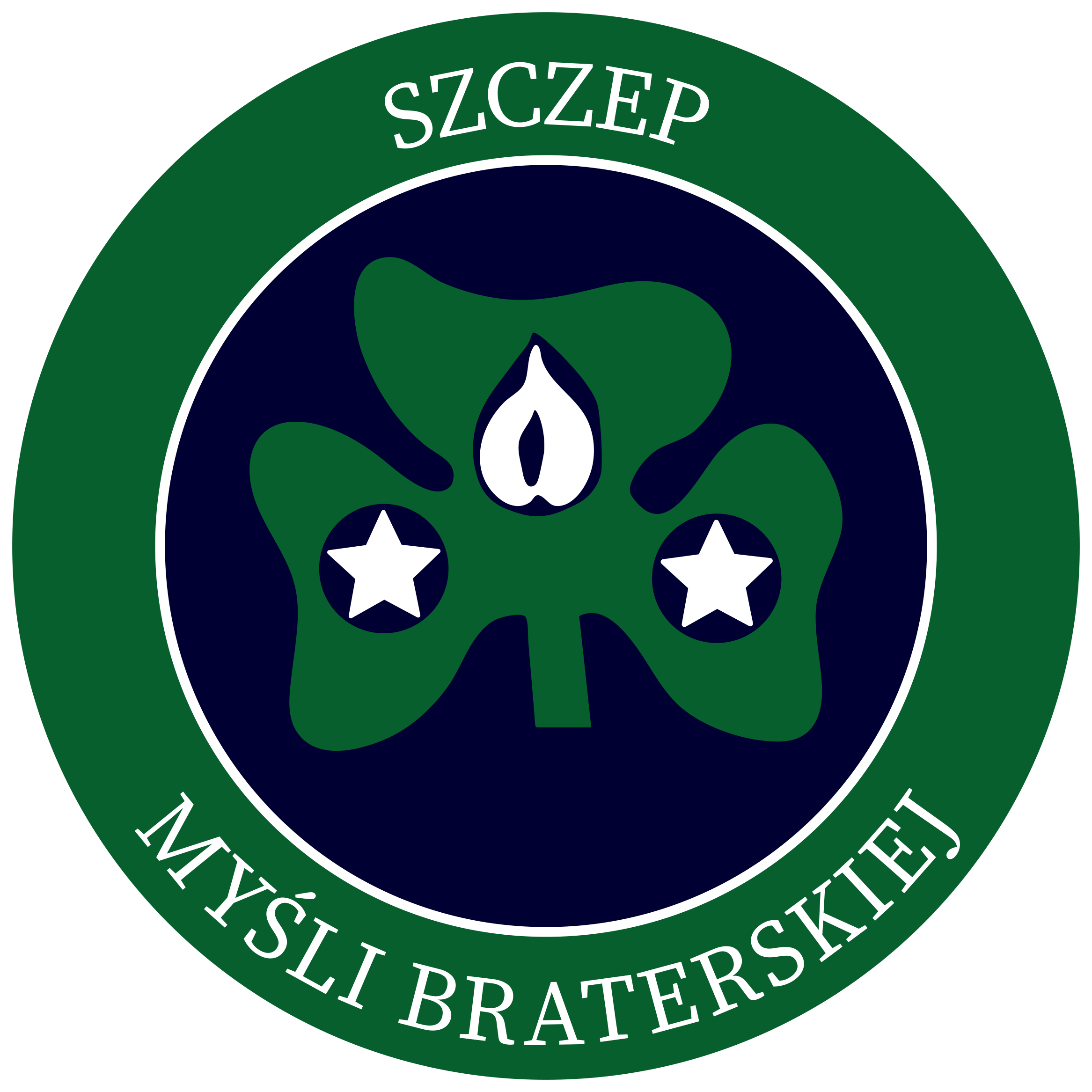 Szczep "Myśli Braterskiej"